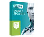 ESET Mobile Security ESD 1U 12M przedłużenie w sklepie internetowym DigitalPartner