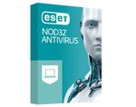 ESET NOD32 Antivirus ESD 1U 24M przedłużenie w sklepie internetowym DigitalPartner