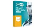 ESET Smart Security Premium ESD 1U 12M w sklepie internetowym DigitalPartner