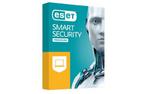 ESET Smart Security Premium ESD 1U 12M przedłużenie w sklepie internetowym DigitalPartner