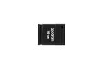 Pendrive GoodRam Piccolo UPI2-0160K0R11 (16GB; USB 2.0; kolor czarny) w sklepie internetowym DigitalPartner