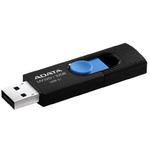 Pendrive ADATA UV320 AUV320-32G-RBKBL (32GB; USB 3.1; kolor czarny) w sklepie internetowym DigitalPartner