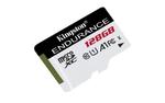 Karta pamięci Kingston Endurance SDCE/128GB (128GB; Class 10; Karta pamięci) w sklepie internetowym DigitalPartner