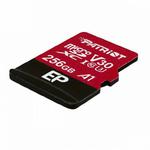 Karta pamięci Patriot Memory EP Pro PEF256GEP31MCX (256GB; Class 10, Class U3; Karta pamięci) w sklepie internetowym DigitalPartner