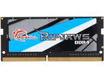 Zestaw pamięci RAM G.SKILL Ripjaws F4-2400C16D-16GRS (DDR4 SO-DIMM; 2 x 8 GB; 2400 MHz; CL16) w sklepie internetowym DigitalPartner