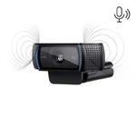 Kamera internetowa Logitech C920 960-001055 w sklepie internetowym DigitalPartner