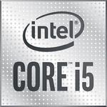 PROCESOR CORE i5-10400 4.30GHz FC-LGA14C w sklepie internetowym DigitalPartner