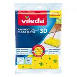 Ścierka do podłogi Vileda z Mikrofibry 3D 1 szt. w sklepie internetowym DigitalPartner