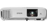 PROJEKTOR EPSON EB-FH06 LCD, FHD, 3500 ANSI, 16000:1 w sklepie internetowym DigitalPartner