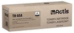 Toner ACTIS TH-85A (zamiennik HP 85A CE285A, Canon CRG-725; Standard; 1600 stron; czarny) w sklepie internetowym DigitalPartner