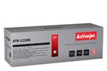 Toner Activejet ATR-1230N (zamiennik Ricoh 1230D 885094; Supreme; 9000 stron; czarny) w sklepie internetowym DigitalPartner