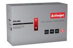 Toner Activejet ATR-100N (zamiennik Ricoh 407166; Supreme; 1200 stron; czarny) w sklepie internetowym DigitalPartner