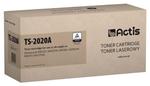 Toner ACTIS TS-2020A (zamiennik Samsung MLT-D111S; Standard; 1000 stron; czarny) w sklepie internetowym DigitalPartner