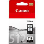 Tusz Canon czarny PG-512=PG512=2969B001, 400 str. w sklepie internetowym DigitalPartner