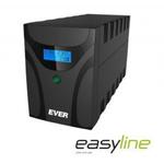 Zasilacz UPS Ever Easyline T/EASYTO-001K20/00 (1200VA) w sklepie internetowym DigitalPartner