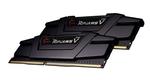 Zestaw pamięci G.SKILL RipjawsV F4-3600C16D-32GVKC (DDR4 DIMM; 2 x 16 GB; 3600 MHz; CL16) w sklepie internetowym DigitalPartner