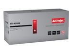 Toner Activejet ATS-4200N (zamiennik Samsung SCX-D4200A; Supreme; 3600 stron; czarny) w sklepie internetowym DigitalPartner