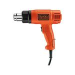 Opalarka 1750W KX1650 Black&Decker w sklepie internetowym DigitalPartner