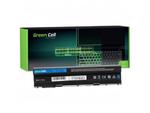 GREEN CELL BATERIA DE04 DO DELL T54FJ 4400 MAH 11.1V w sklepie internetowym DigitalPartner