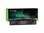 GREEN CELL BATERIA SA01 SAMSUNG AA-PB9NC6B 4400 MAH 11.1V w sklepie internetowym DigitalPartner