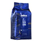 Lavazza Super Crema w sklepie internetowym DigitalPartner