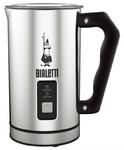 Spieniacz elektryczny do mleka BIALETTI Milk Frother MK01 (kolor srebrny) w sklepie internetowym DigitalPartner