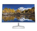 MONITOR HP LED, IPS 27\" M27fq (2H4B5E9) w sklepie internetowym DigitalPartner