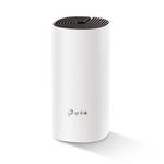 Access Point bezprzewodowy WiFi TP-LINK DECO M4 1-PACK (300 Mb/s - 802.11 b/g/n, 867 Mb/s - 802.11 a w sklepie internetowym DigitalPartner