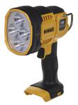 Latarka akumulatorowa DeWalt DCL043-XJ w sklepie internetowym DigitalPartner