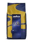 Cafea ziarnista Lavazza Gold Selection, 1 kg w sklepie internetowym DigitalPartner