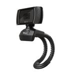 KAMERA TRUST Trino HD Video Webcam w sklepie internetowym DigitalPartner