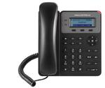 Telefon VoIP Grandstream GXP-1615 w sklepie internetowym DigitalPartner