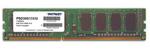 Pamięć Patriot Memory Signature PSD38G13332 (DDR3 DIMM; 1 x 8 GB; 1333 MHz; CL9) w sklepie internetowym DigitalPartner