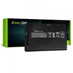 GREEN CELL BATERIA HP119 BA06XL BT04XL DO HP ELITEBOOK FOLIO 9470M 9480M 3500MAH 14.4V/14.8V w sklepie internetowym DigitalPartner