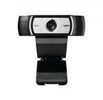 Kamera internetowa Logitech C930E 960-000972 w sklepie internetowym DigitalPartner