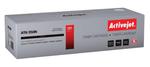 Toner Activejet ATK-350N (zamiennik Kyocera TK-350; Supreme; 15000 stron; czarny) w sklepie internetowym DigitalPartner