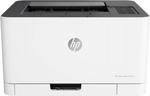 DRUKARKA HP COLOR LASERJET PRO M150NW w sklepie internetowym DigitalPartner