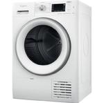 Suszarka do bielizny WHIRLPOOL FFT M22 9X2WS PL w sklepie internetowym DigitalPartner