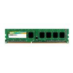 Pamięć RAM Silicon Power DDR3 8GB (1x8GB) 1600MHz CL11 1.5V w sklepie internetowym DigitalPartner