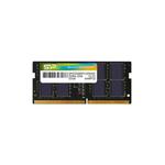 Pamięć RAM Silicon Power SODIMM DDR4 32GB (1x32GB) 3200Mhz CL22 SODIMM w sklepie internetowym DigitalPartner