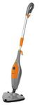 Mop parowy Clatronic DR 3539 w sklepie internetowym DigitalPartner