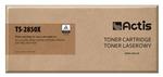 Toner ACTIS TS-2850X (zamiennik Samsung ML-D2850B; Standard; 5000 stron; czarny) w sklepie internetowym DigitalPartner