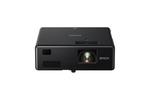 PROJEKTOR EPSON EF-11 3LCD,FHD, 1000ANSI, 2500000:1 w sklepie internetowym DigitalPartner