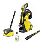 Myjka ciśnieniowa KARCHER K 5 Premium Smart Control Home 1.324-673.0 w sklepie internetowym DigitalPartner