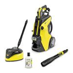 Myjka ciśnieniowa KARCHER K 7 Smart Control Home 1.317-203.0 w sklepie internetowym DigitalPartner