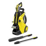 Myjka ciśnieniowa KARCHER K 5 Power Control 1.324-550.0 w sklepie internetowym DigitalPartner