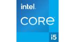 PROCESOR Intel Core i5-12400F 18M Cache to 4.40GHz w sklepie internetowym DigitalPartner
