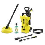 Myjka ciśnieniowa KARCHER K 2 Power Control Home 1.673-603.0 w sklepie internetowym DigitalPartner