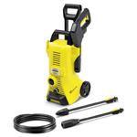 Myjka ciśnieniowa KARCHER K 3 Power Control 1.676-100.0 w sklepie internetowym DigitalPartner