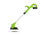 24V Podkaszarka GREENWORKS G24LT25 - 2107207 w sklepie internetowym DigitalPartner